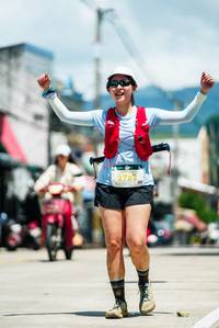 BIB: 
                            <button type="button" onclick="openModal(26376166)" class="btn btn-primary btn-sm float-right btn-popup" data-toggle="modal" data-target=".modal-high-quality">
                        <i class="fas fa-shopping-cart"></i> Add to Cart
                    </button>
                                            <button type="button" onclick="isThisMe(26376166, true)" class="btn btn-success btn-sm float-right btn-popup btn-isme hidden" data-toggle="tooltip" data-placement="bottom" title="นี่คือรูปของคุณใช่ไหม คลิกที่นี่เพื่อเอาเข้าอัลบั้ม">
                        <i class="fas fa-plus"></i> Add to album
                    </button>
                    <button type="button" onclick="isThisMe(26376166, false)" class="btn btn-warning btn-sm float-right btn-popup btn-isnotme hidden">
                        <i class="fas fa-ban"></i> Remove from album
                    </button>